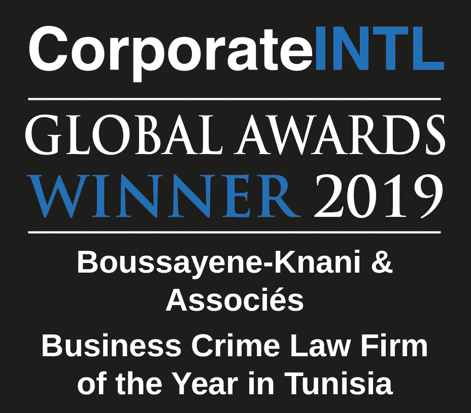 2019-Global-Awards-Boussayene-Knani-Associes