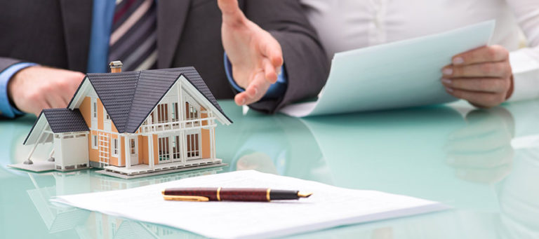 Lire la suite à propos de l’article Saloua DELLALOU : Suspension des procédures de la vente immobilière suite à la crise COVID-19