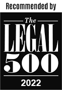 i-Legal500-896x1030