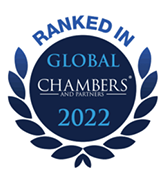 Chambers-2019-180