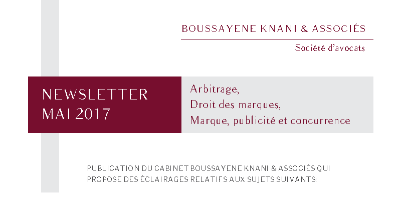 Newsletter-Mai-2017—Boussayene–Knani—bkassocies