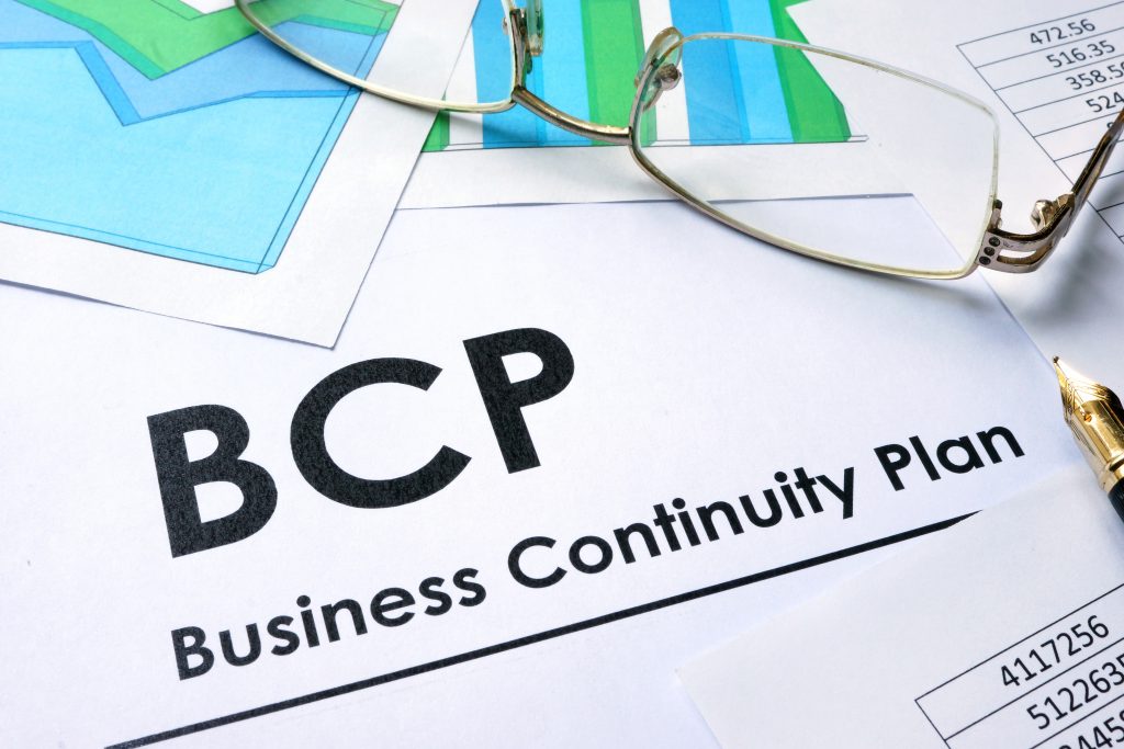 business-continuity-plan-1024×683
