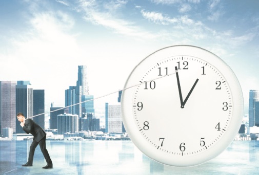 Read more about the article COVID-19 and the suspension of time limits and procedures of lawsuits