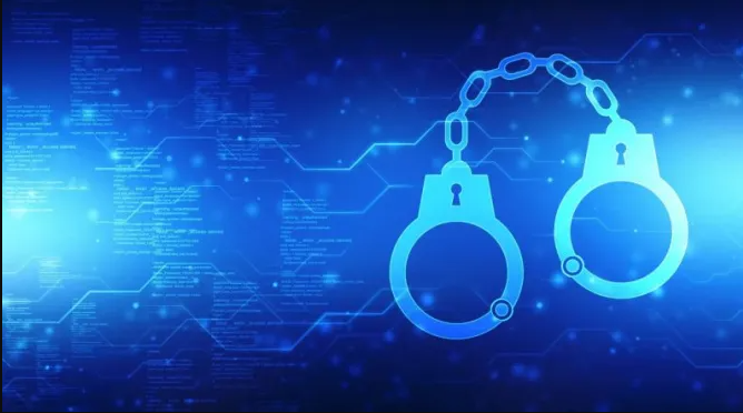 You are currently viewing Cybercriminality : presentation of the Decree-Law N°2022-54 dated September 13, 2022 on the fight against crimes related to information and communication systems