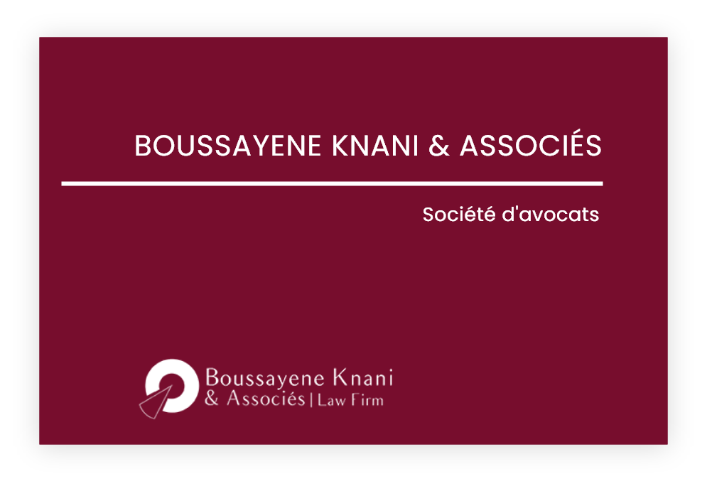 Brochure Boussayene Knani VF